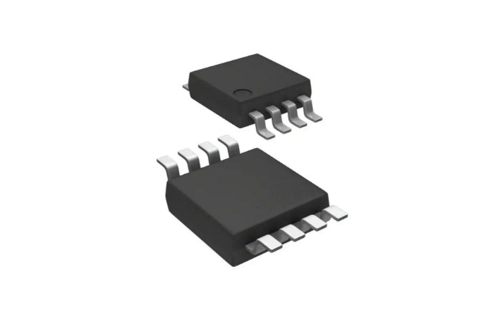 W45-66-46B - Vector Electronics